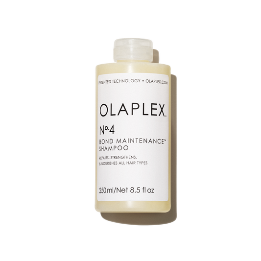 Nº.4 BOND MAINTENANCE® SHAMPOO