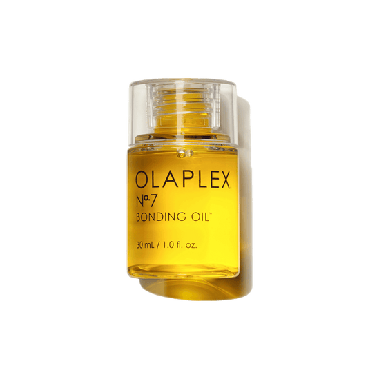 OLAPLEX Nº.7 BONDING OIL™