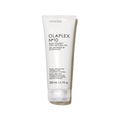 PRO EXCLUSIVE: Nº.10 BOND SHAPER™ CURL DEFINING GEL