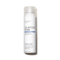 Nº.4D CLEAN VOLUME DETOX DRY SHAMPOO