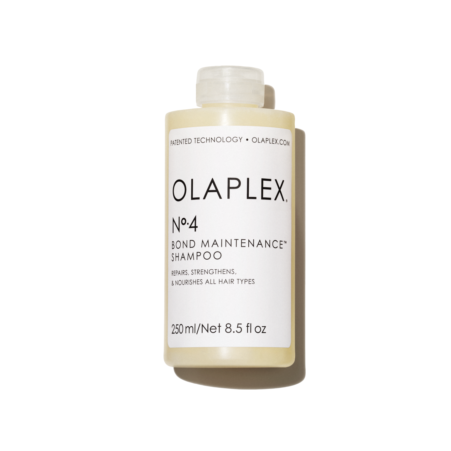 Nº.4 BOND MAINTENANCE® SHAMPOO