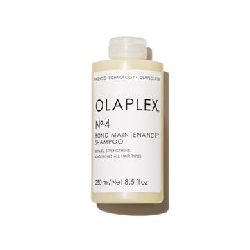 Nº.4 BOND MAINTENANCE® SHAMPOO