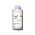 Nº.5P BLONDE ENHANCER™ TONING CONDITIONER