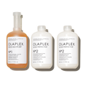 PRO EXCLUSIVE: SALON INTRO KIT
