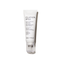 OLAPLEX N°.0.5 SCALP LONGEVITY TREATMENT
