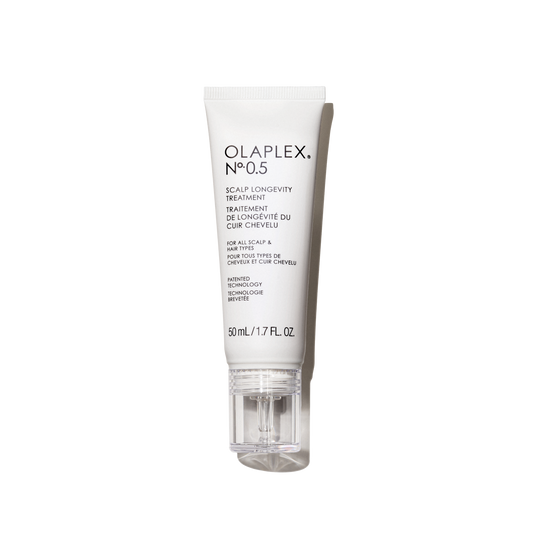 OLAPLEX N°.0.5 SCALP LONGEVITY TREATMENT