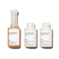 PRO EXCLUSIVE: TRAVELING STYLIST KIT