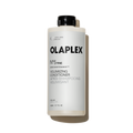 N°.5FINE BOND MAINTENANCE® CONDITIONER JUMBO
