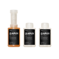 PRO EXCLUSIVE: ORIGINAL BOND BUILDING KIT - Travel Size
