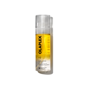 OLAPLEX N.7 OLIO-SIERO LUCIDANTE IN SPRAY