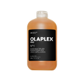 PRO EXCLUSIVE: Nº.1 BOND MULTIPLIER®
