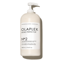 PRO EXCLUSIVE: Nº.2 BOND PERFECTOR 2000ML BACKBAR