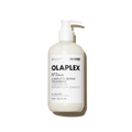 PRO EXCLUSIVE: N°.3PLUS COMPLETE REPAIR TREATMENT