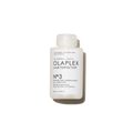 PRO EXCLUSIVE: Nº.3 HAIR PERFECTOR™