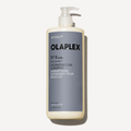 Nº.4CURL BOND SHAPER™ HYDRATING CURL SHAMPOO LITRE