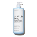 Nº.4C BOND MAINTENANCE® CLARIFYING SHAMPOO LITER