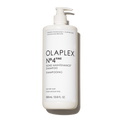 Nº.4FINE BOND MAINTENANCE® SHAMPOO LITER