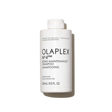 N°.4SHAMPOO BOND MAINTENANCE®