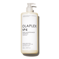 Nº.4 BOND MAINTENANCE® SHAMPOO LITER