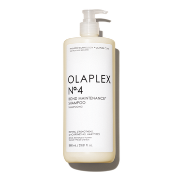 Nº.4 BOND MAINTENANCE® SHAMPOO LITRO