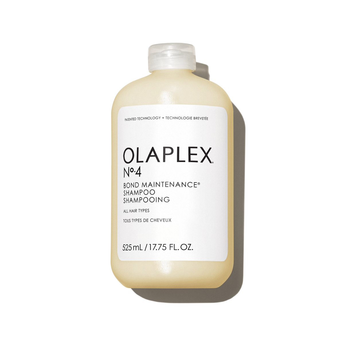 Nº.4 BOND MAINTENANCE® SHAMPOO JUMBO