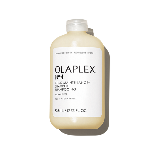 Nº.4 BOND MAINTENANCE® SHAMPOO JUMBO