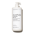 N°.5FINE BOND MAINTENANCE® CONDITIONER LITER