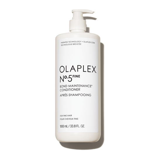 N°.5FINE BOND MAINTENANCE® CONDITIONER LITRE