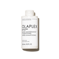 N°.5FINE BOND MAINTENANCE® CONDITIONER