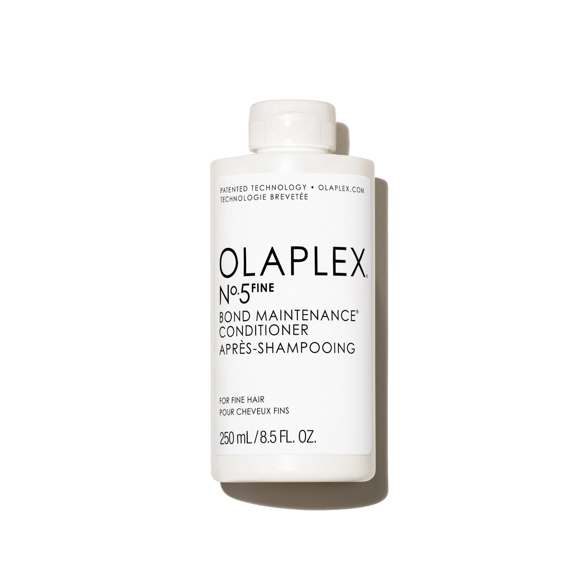 N°.5FINE BOND MAINTENANCE® CONDITIONER