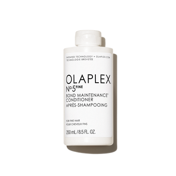 N°.5 BALSAMO BOND MAINTENANCE®