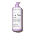 Nº.5P BLONDE ENHANCER™ TONING CONDITIONER LITER