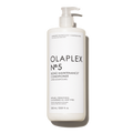 Nº.5 BOND MAINTENANCE® CONDITIONER LITRE