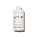 Nº.5 BOND MAINTENANCE® CONDITIONER