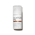 Nº.6 BOND SMOOTHER