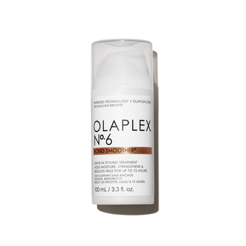 Nº.6 BOND SMOOTHER®