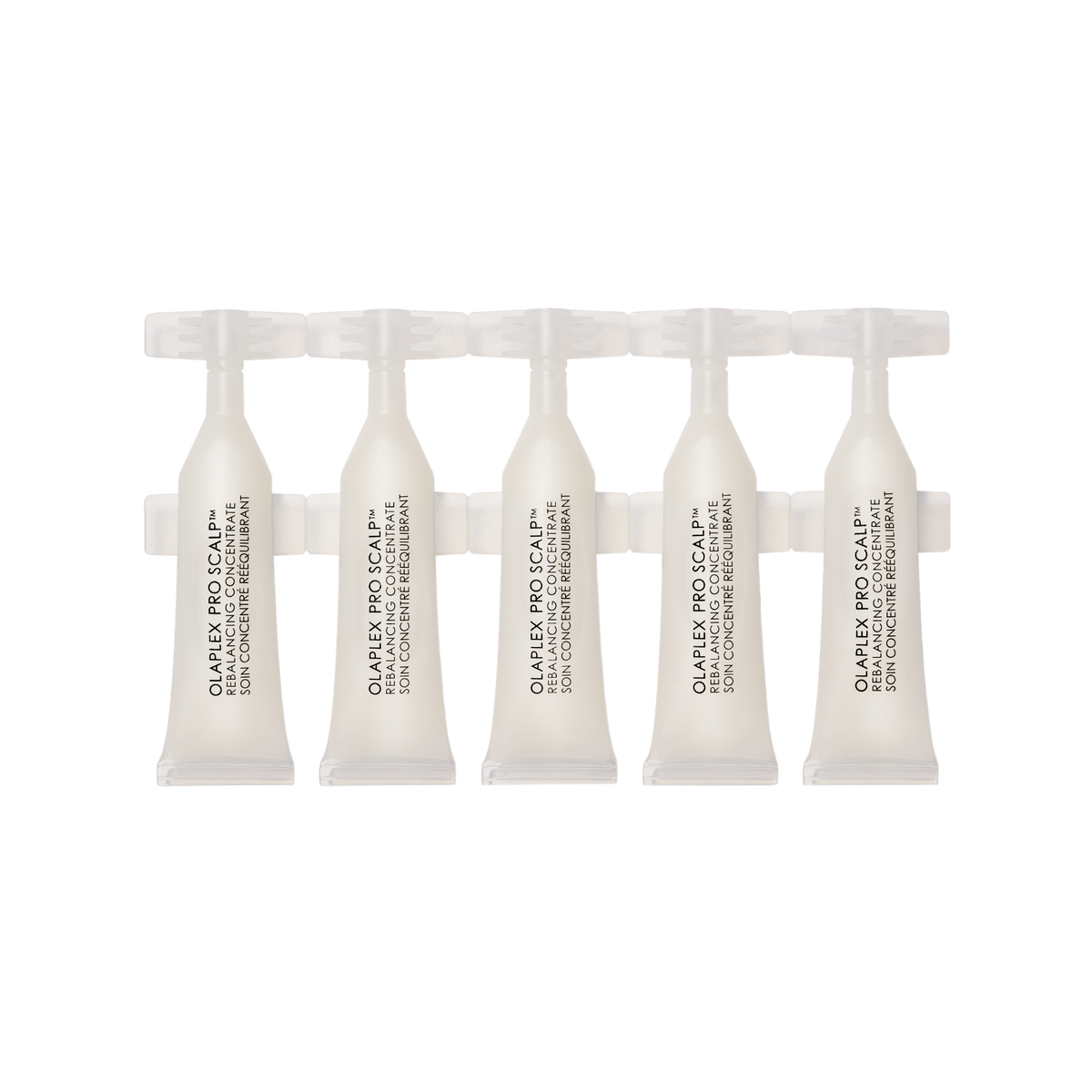 PRO EXCLUSIVE: OLAPLEX PRO SCALP™ REBALANCING CONCENTRATE