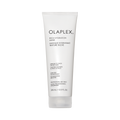 PRO EXCLUSIVE: RICH HYDRATION MASK