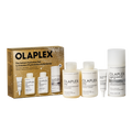 THE INSTANT HYDRATION SET