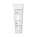 PRO EXCLUSIVE: WEIGHTLESS NOURISHING MASK