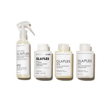 KIT DI INIZIO RIPARAZIONE LEGAMI
